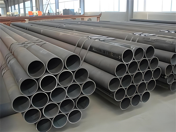 淮南q355c钢管壁厚度的重要性及其影响因素